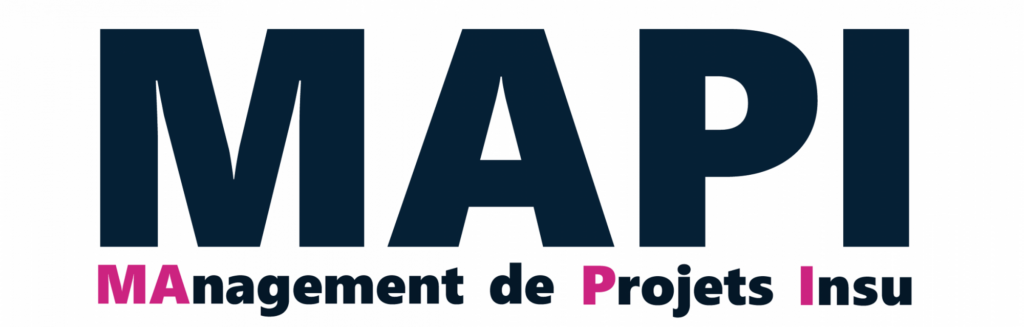 Les Outils du Chef de Projet
